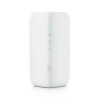 Zyxel FWA505 Router di rete cellulare (FWA505-EU0102F)