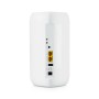 Zyxel FWA505 Router di rete cellulare (FWA505-EU0102F)