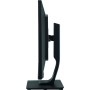 iiyama G-MASTER GB3271QSU-B1 Monitor PC 80 cm (31.5") 2560 x 1440 Pixel Wide Quad HD LED Nero