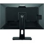 iiyama G-MASTER GB3271QSU-B1 Monitor PC 80 cm (31.5") 2560 x 1440 Pixel Wide Quad HD LED Nero