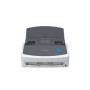 Ricoh ScanSnap iX1400 Scanner ADF 600 x 600 DPI A4 Bianco (PA03820-B001)