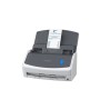 Ricoh ScanSnap iX1400 Scanner ADF 600 x 600 DPI A4 Bianco (PA03820-B001)
