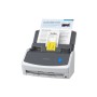 Ricoh ScanSnap iX1400 Scanner ADF 600 x 600 DPI A4 Bianco (PA03820-B001)