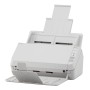 Ricoh SP-1120N Scanner ADF 600 x 600 DPI A4 Grigio (PA03811-B001)