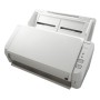 Ricoh SP-1120N Scanner ADF 600 x 600 DPI A4 Grigio (PA03811-B001)
