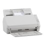 Ricoh SP-1120N Scanner ADF 600 x 600 DPI A4 Grigio (PA03811-B001)