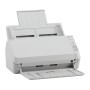 Ricoh SP-1120N Scanner ADF 600 x 600 DPI A4 Grigio (PA03811-B001)
