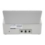 Ricoh SP-1120N Scanner ADF 600 x 600 DPI A4 Grigio (PA03811-B001)