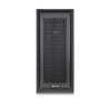 CTE T500 Air  (schwarz, Tempered Glas) (CA-1X8-00F1WN-00)