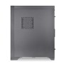 CTE T500 Air  (schwarz, Tempered Glas) (CA-1X8-00F1WN-00)