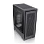 CTE T500 Air  (schwarz, Tempered Glas) (CA-1X8-00F1WN-00)