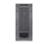 CTE T500 Air  (schwarz, Tempered Glas) (CA-1X8-00F1WN-00)