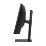 iiyama ProLite XCB3494WQSN-B5 LED display 86,4 cm (34") 3440 x 1440 Pixel UltraWide Quad HD Nero