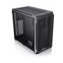 CTE C750 Air                           (schwarz, Tempered Glass) (CA-1X6-00F1WN-00)