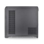 CTE C750 Air                           (schwarz, Tempered Glass) (CA-1X6-00F1WN-00)
