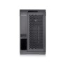 CTE C750 Air                           (schwarz, Tempered Glass) (CA-1X6-00F1WN-00)