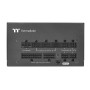 Toughpower GF3 ARGB 850W Gold (schwarz, 5x PCIe, Kabel-Management, 850 Watt) (PS-TPD-0850F4FAGE-1)