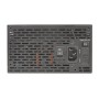 Toughpower GF3 ARGB 850W Gold (schwarz, 5x PCIe, Kabel-Management, 850 Watt) (PS-TPD-0850F4FAGE-1)