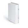 Smart Home Panel Combo (wei/grau, fr 2 EcoFlow DELTA Pro) (668572)