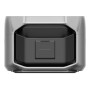 Intelligenter Zusatzakku fr Delta Pro 3 (4.096 Wh, LFP-Akku) (EFDELTAPRO3EB)