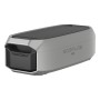 Intelligenter Zusatzakku fr Delta Pro 3 (4.096 Wh, LFP-Akku) (EFDELTAPRO3EB)