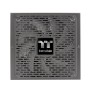 Toughpower GF3 1350W (schwarz, 7x PCIe, Kabel-Management, 1350 Watt) (PS-TPD-1350FNFAGE-4)