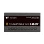 Toughpower GF3 1350W (schwarz, 7x PCIe, Kabel-Management, 1350 Watt) (PS-TPD-1350FNFAGE-4)