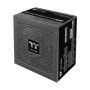 TOUGHPOWER GF A3 Gold 750W - TT Premium Edition (schwarz, Kabel-Management, 750 Watt) (PS-TPD-0750FNFAGE-H)