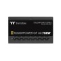 TOUGHPOWER GF A3 Gold 750W - TT Premium Edition (schwarz, Kabel-Management, 750 Watt) (PS-TPD-0750FNFAGE-H)