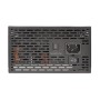 TOUGHPOWER GF A3 Gold 750W - TT Premium Edition (schwarz, Kabel-Management, 750 Watt) (PS-TPD-0750FNFAGE-H)
