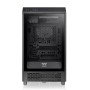 The Tower 200             (schwarz, Tempered Glass) (CA-1X9-00S1WN-00)