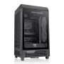 The Tower 200             (schwarz, Tempered Glass) (CA-1X9-00S1WN-00)