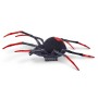 Robo Alive 7151 action figure giocattolo