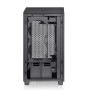 The Tower 200             (schwarz, Tempered Glass) (CA-1X9-00S1WN-00)