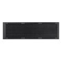 TH360 V2 ARGB Sync All-In-One Liquid Cooler (schwarz) (CL-W362-PL12SW-A)