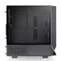 Ceres 300 TG ARGB  (schwarz, Tempered Glass) (CA-1Y2-00M1WN-00)