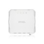 Zyxel VMG4005-B50A router cablato Gigabit Ethernet Bianco (VMG4005-B50A-EU01V1F)
