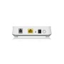 Zyxel VMG4005-B50A router cablato Gigabit Ethernet Bianco (VMG4005-B50A-EU01V1F)