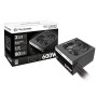 TR2 S 600W (schwarz, 2x PCIe, 600 Watt) (PS-TRS-0600NPCWEU-2)