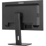 iiyama ProLite XUB2763QSU-B1 Monitor PC 68,6 cm (27") 2560 x 1440 Pixel Full HD LED Nero