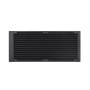 TH280 V2 Ultra ARGB Sync All-In-One Liquid Cooler (schwarz) (CL-W385-PL14SW-A)