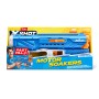 XSHOT 118158 pistola e palloncino d'acqua 650 ml