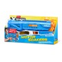 XSHOT 118158 pistola e palloncino d'acqua 650 ml