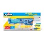 XSHOT 118158 pistola e palloncino d'acqua 650 ml