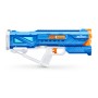 XSHOT 118158 pistola e palloncino d'acqua 650 ml