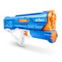XSHOT 118158 pistola e palloncino d'acqua 650 ml