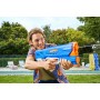 XSHOT 118158 pistola e palloncino d'acqua 650 ml