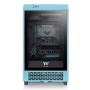 The Tower 200  (trkis, Tempered Glass) (CA-1X9-00SBWN-00)