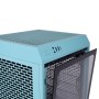 The Tower 200  (trkis, Tempered Glass) (CA-1X9-00SBWN-00)
