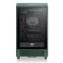 The Tower 200  (dunkelgrn, Tempered Glass) (CA-1X9-00SCWN-00)